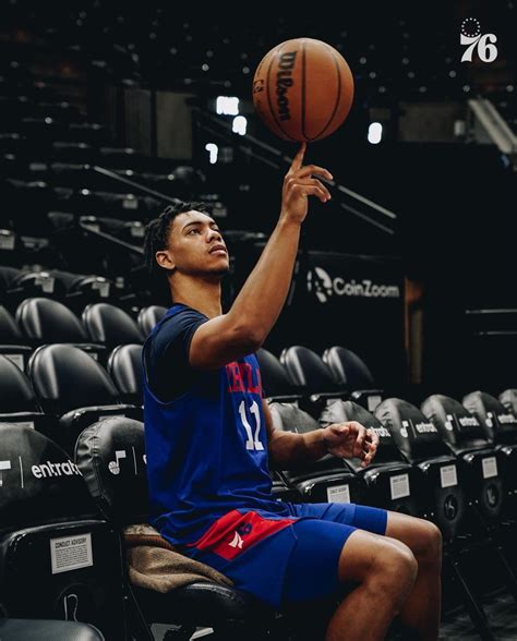 76ers 118.